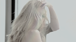 Get To Know Me Meme → 4/? Favorite Actresses: Natalie Dormer 