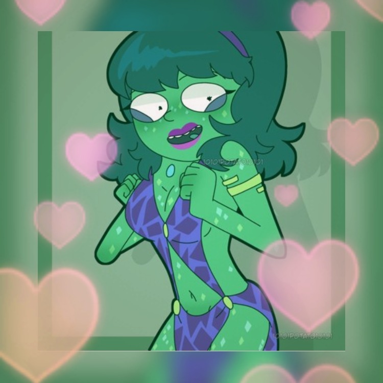 picture Mortaion Morty mortaion morty explore tumblr posts
