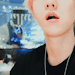 babybaekuwu:such a gentle, warm and cozy baekhyun causes an all-consuming desire