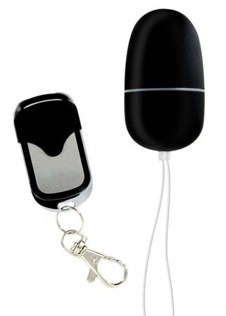 MAÎTREBDSM: Dressage Education Initiation Sextoys  Oeuf vibrant à 10 vitesses    http://maitrebdsm.tumblr.com   Mon mail: maitrehardperversvicieux@hotmail.fr