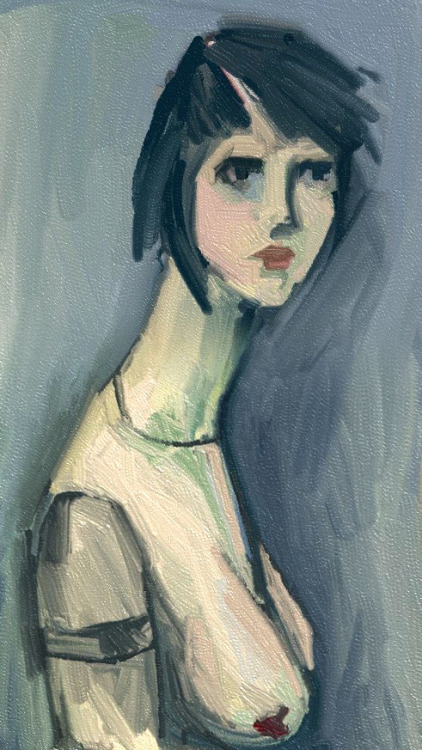 Kees van Dongen