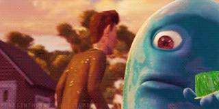 Reblog If You're The Weird Friend.