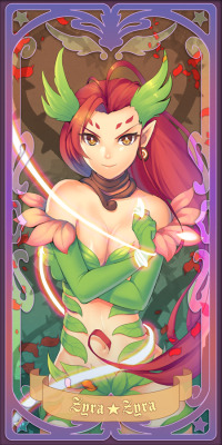 Zyra