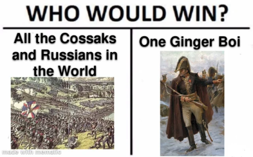 *SNERK* Shit I ... Massena'd (yes That's A Verb Now) Off Of Reddit.