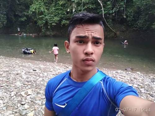 zackzafriel: konek-sado: k-h-a-i-j-b:  nice  Nice