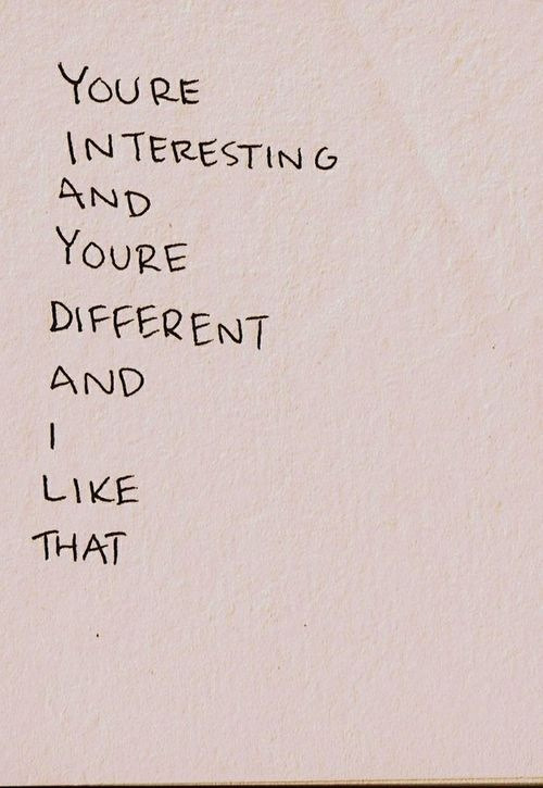 https://arichardson586.tumblr.com/post/113083835092