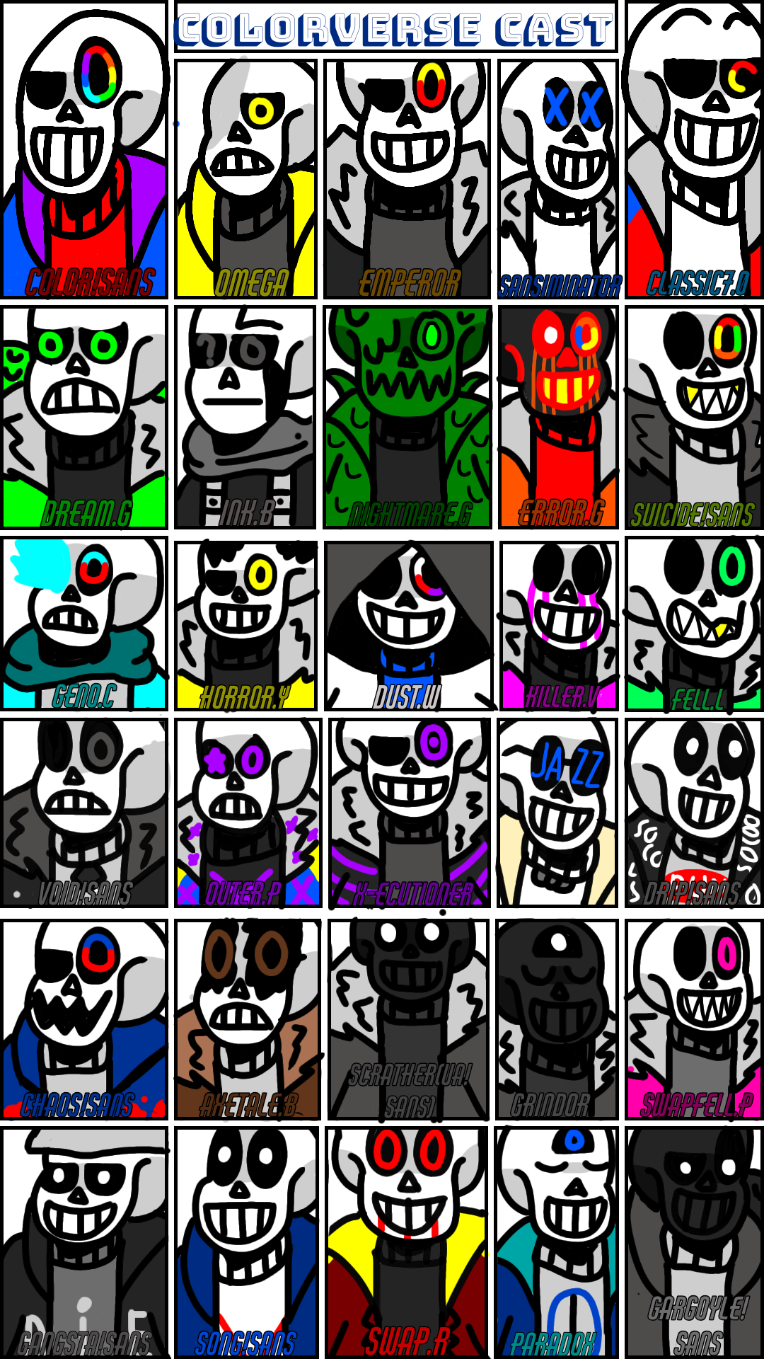 Undertale Sans Au Explore Tumblr Posts And Blogs Tumgir Undertale Sans Au Explore Tumblr Posts And Blogs Tumgir