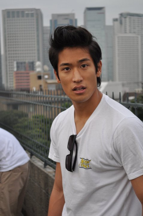 Far East Boys Inc.