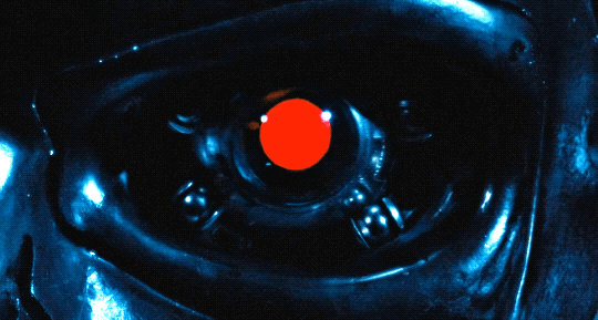 scipunk: SP. 630 - The Terminator (1984)