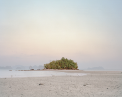 pylore: Waters - Akos Major (2012-2014)