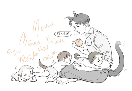 februeruri:  PRRRRLP……….♪