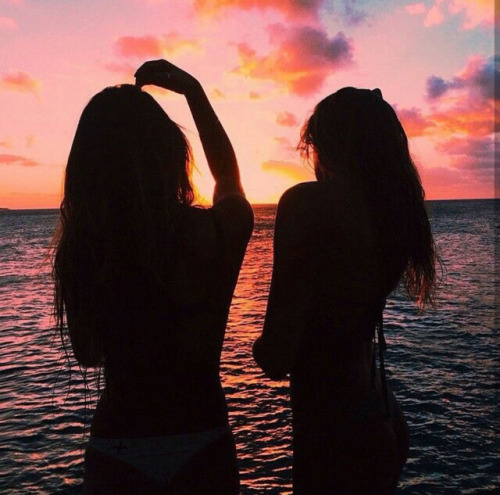 You are my sunshine