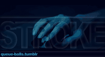 always-goon:  tangosexual-lindapode:  some posts cause me involuntary whispers  