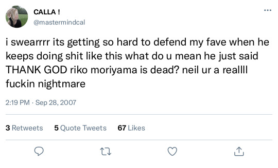 Tumblr media
