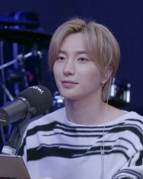 elf-sj-oppa