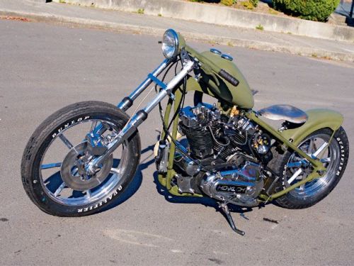 twowheelcruise:  life on a motorcycle 