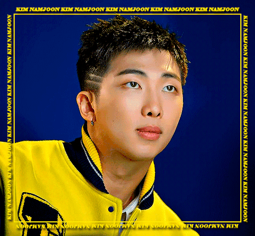 HAPPY NAMJOON DAY!!!