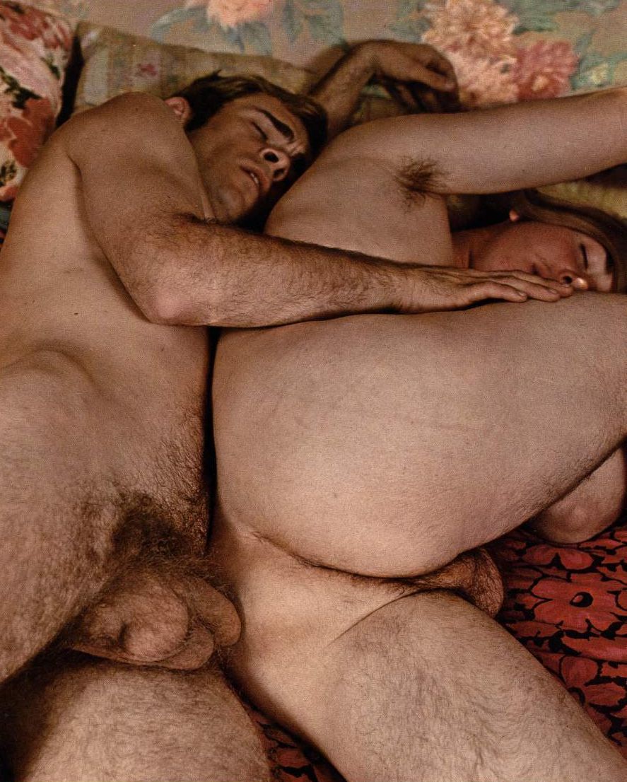 inchargedad:  He even dreams about Daddy fucking his pussy