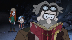 My Favorite Mark Hamill Characters 