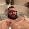We're all fat and gay. Get over it.  adult photos
