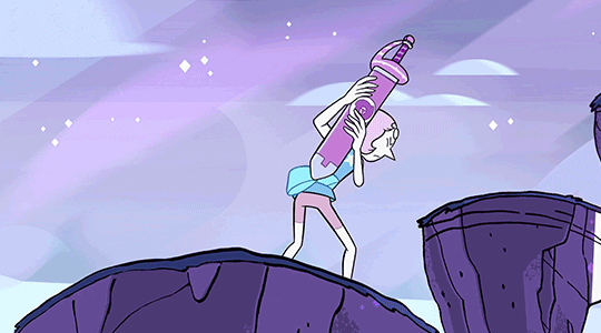 infinite-salt-dispenser:  Whenever I see my old drawings 