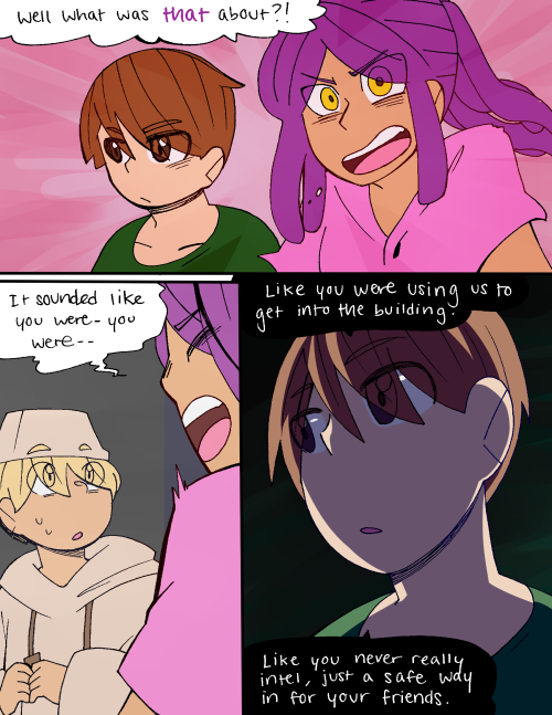 talentdelunecomic:chapter 2page 35(uh oh)