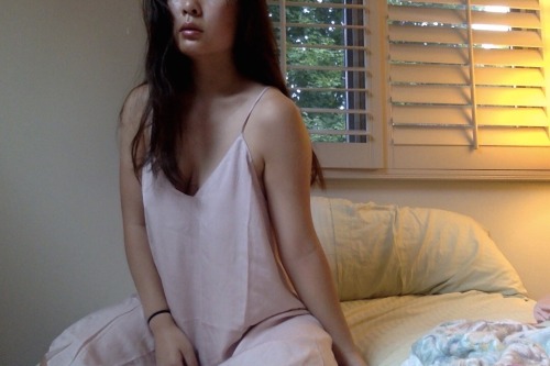 nectar-breath:  Venus 💫 