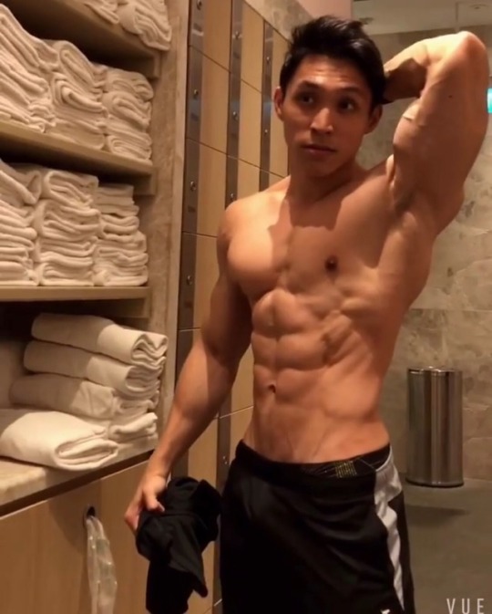 asian-men-x: 