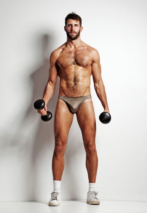 dayum62:  DAVID PICARDhttp://dayum62.tumblr.com/archive