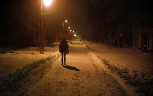 unspoken
