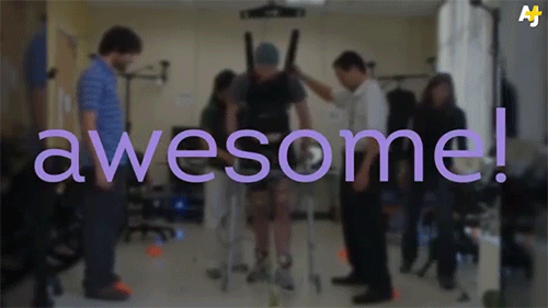 sizvideos:  Watch the full video 