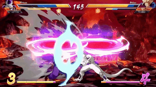 msdbzbabe:  More gameplay footage at Rhymestyle channel