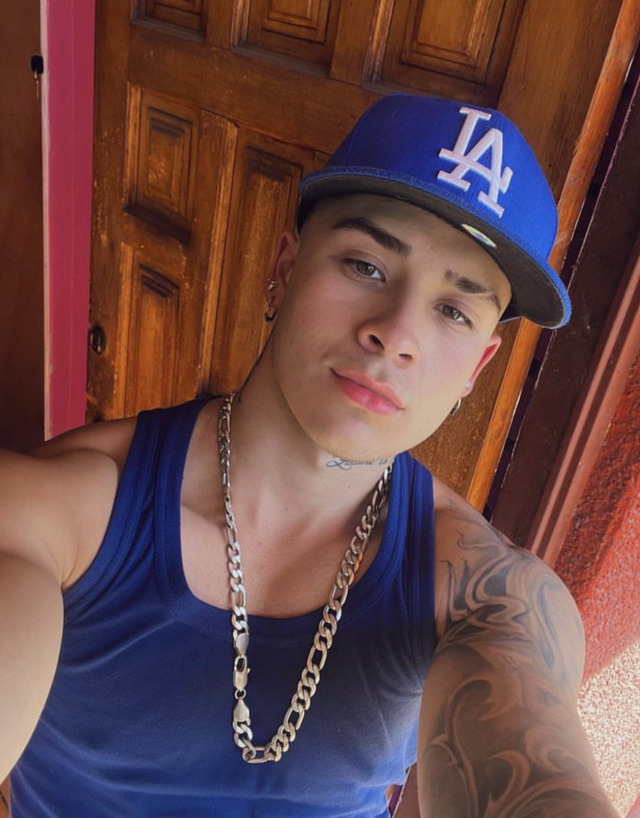 Thedripdoctor: No Doubt He&Amp;Rsquo;S A Fuckboy 
