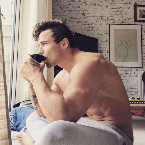 lumbrjax:  Instagram user @lotancarter89 http://ift.tt/1U79AfE 