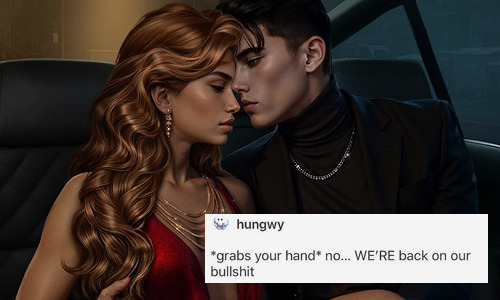 Tumblr media