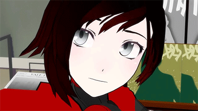 Fan Of Many Things Rwby Characters With Silver Eyes