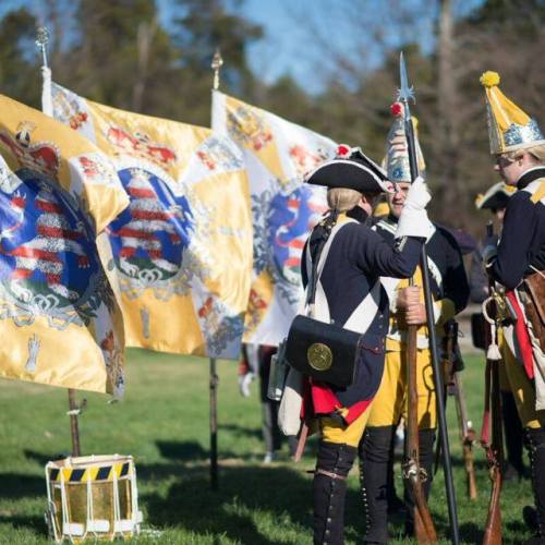 bantarleton:Hessians.