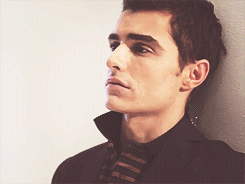 thelazylife:  2015matty-deactivated20181218: Dave Franco for GQ Magazine.  i wish