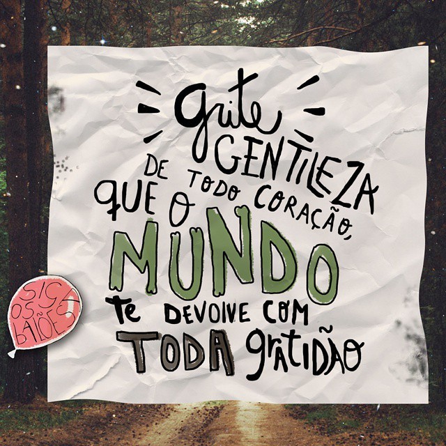 derivadasflores