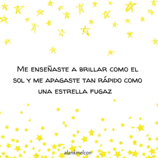 deletrasyarte: Vía: Alan Kmelcon  