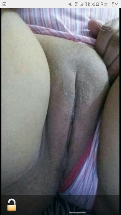 macko35: Q ustedes creen esta chocha esta chupable
