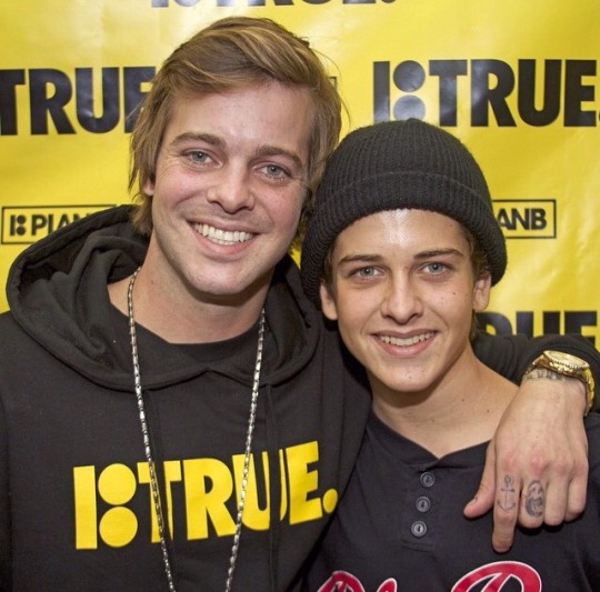 Kane Sheckler Tumblr Posts Tumbral Com