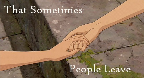 jehanprouvairest:  shatteredstitch:  Things Studio Ghibli Taught Me  We’ll miss you, Miyazaki.  