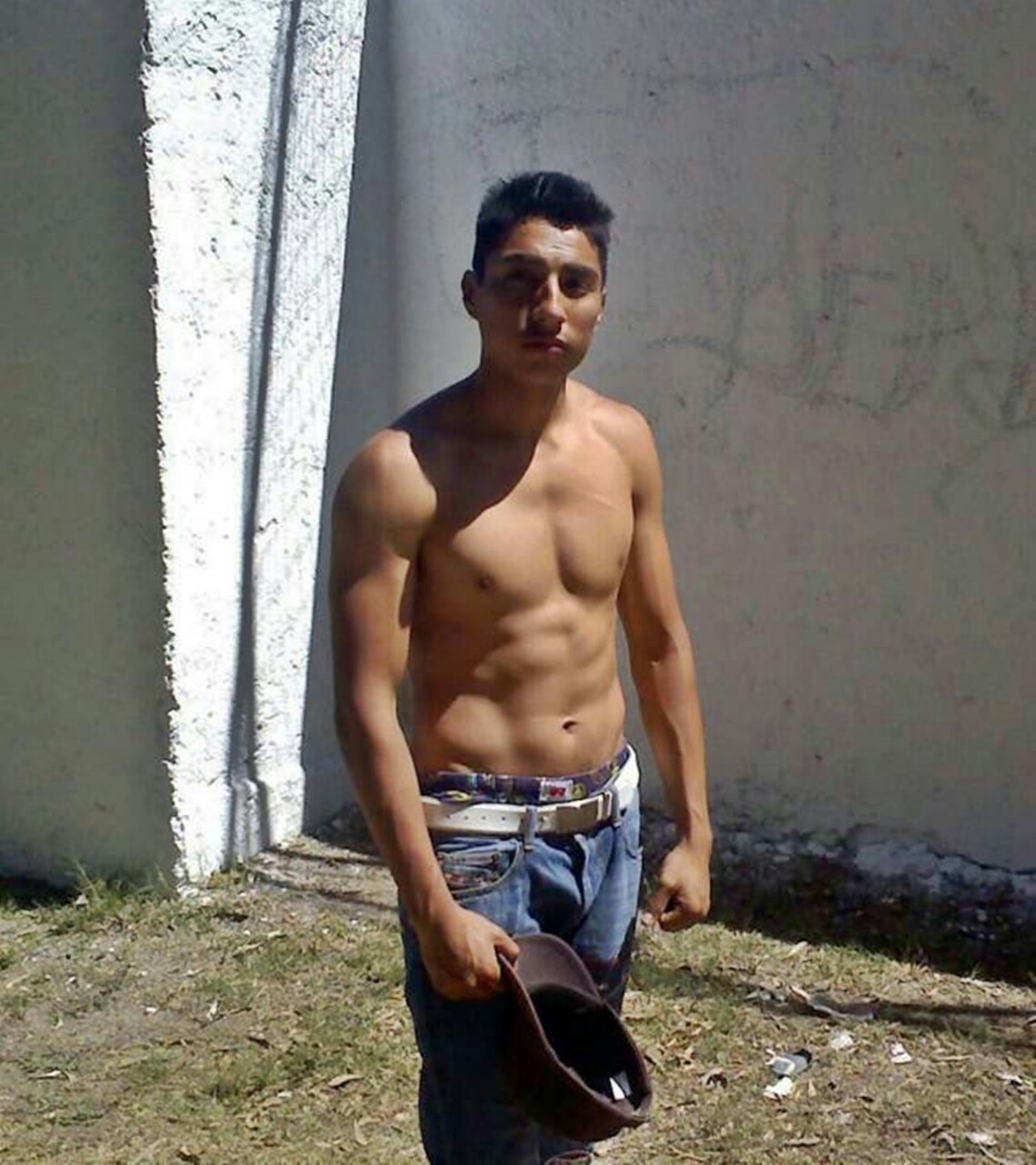 machosycabrones