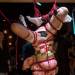 83bondage: