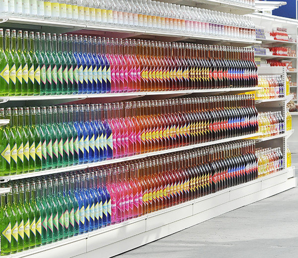 buzzfeed:  This is so satisfying.