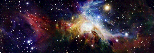 UFOs and Extra Dimensions