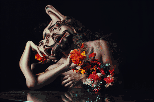 ohthentic:  floresenelatico:  jon jacobsen  Oh 