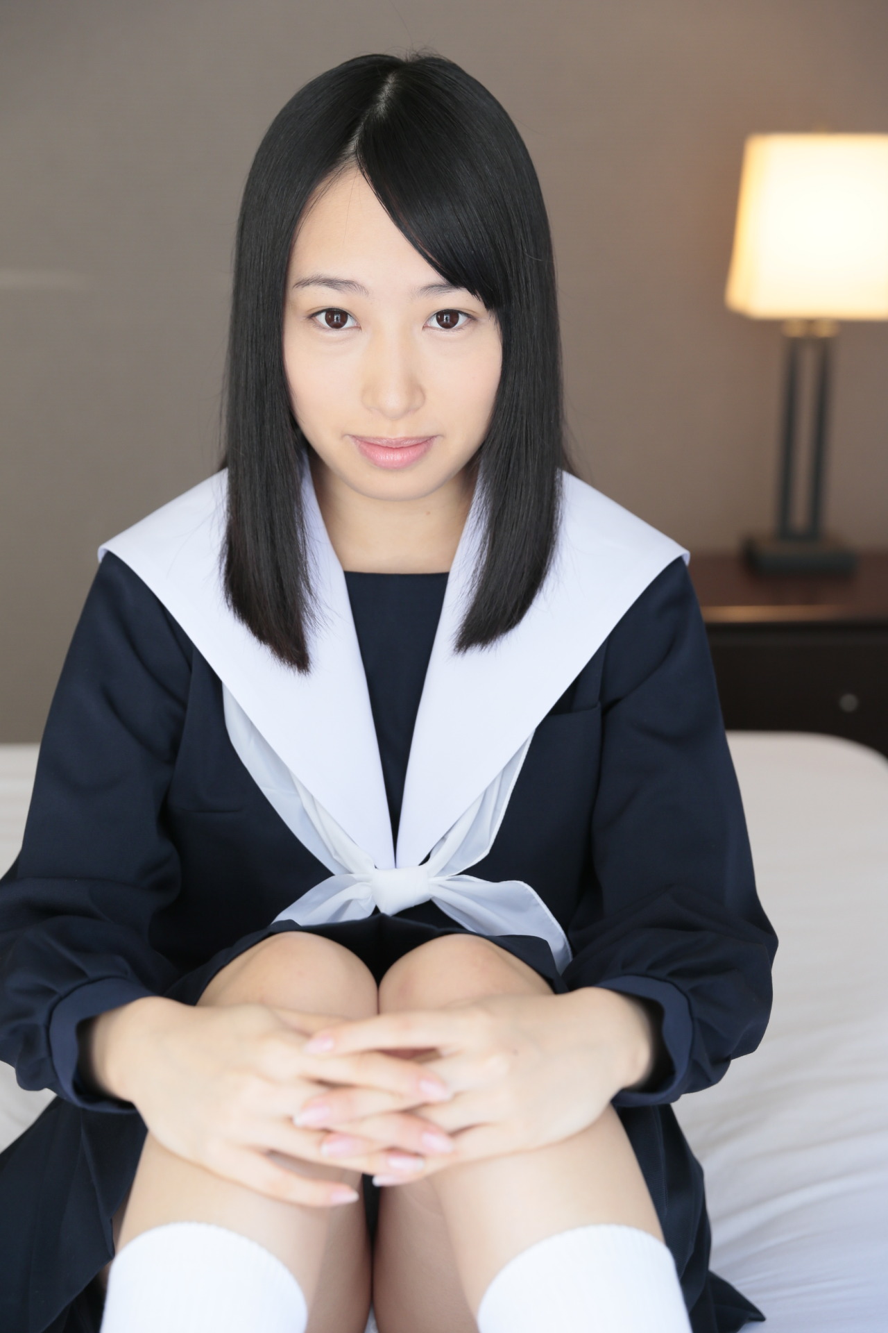 純潔ロリィタと性交 丘えりな | 日本のアダルト動画 熟女 ときどき 若い娘