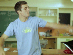 RYAN!